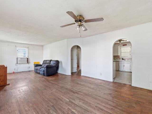 House for sale in Springfield, Missouri