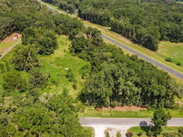 Property for sale in Anthony, Florida