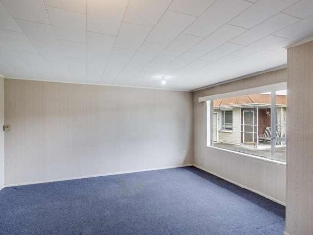 Apartment for sale in Hastings
