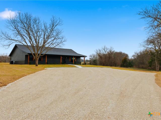 House for sale in Lorena, McLennan County