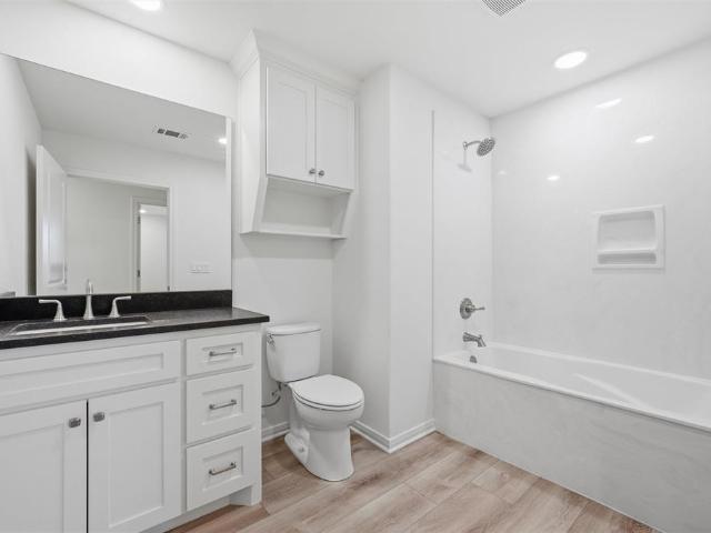 House for sale in Lorena, Texas