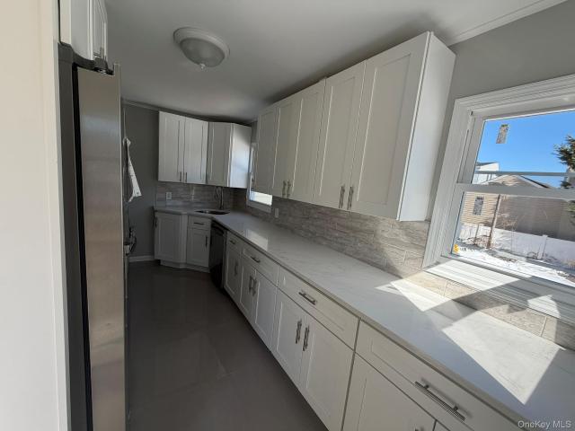 House for sale in Nassau, New York