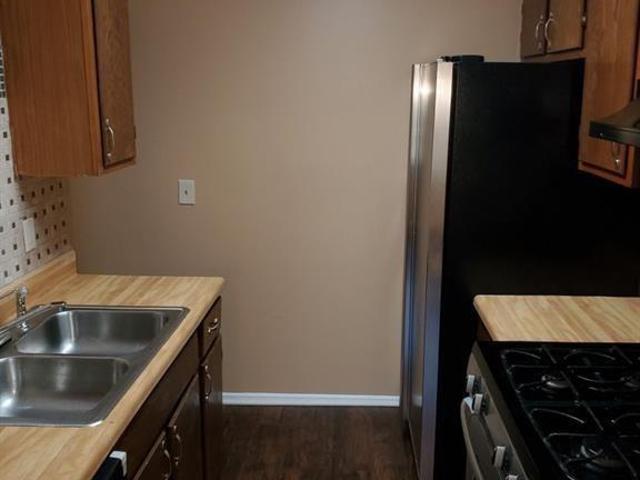 Townhouse for sale in Atlanta