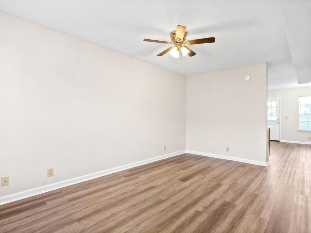 Property for rent in Tennessee
