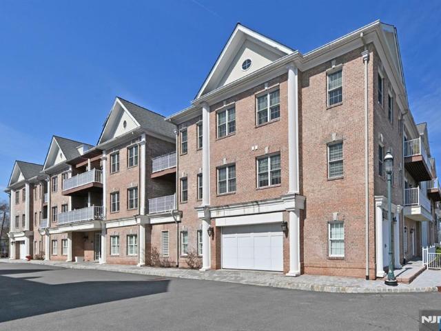 Property for sale in Northvale, New Jersey