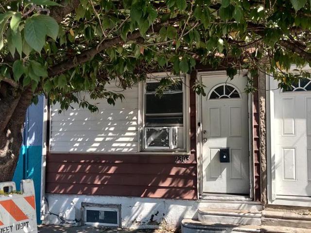 Townhouse for sale in Philadelphia, Pennsylvania