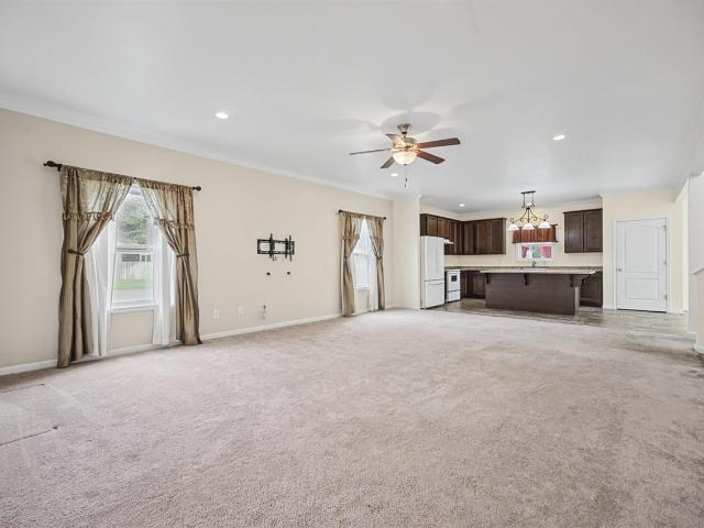 House for sale in Westwood, Kalamazoo Charter Township