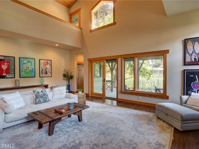 House for sale in Arroyo Grande, California