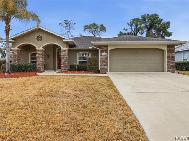 House for sale in Ocala, Florida