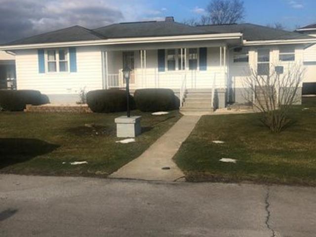 House for sale in Somerset, Pennsylvania