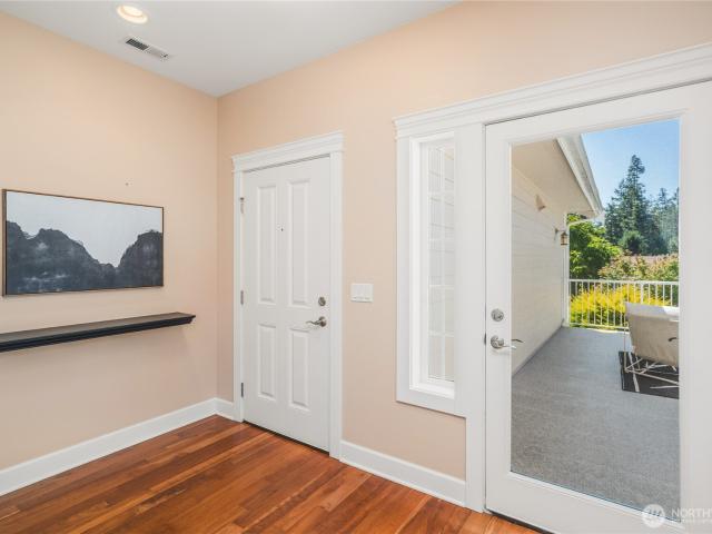 Condo for sale in Anacortes, Washington