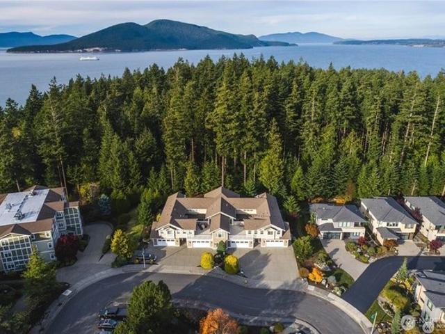 Condo for sale in Anacortes, Washington