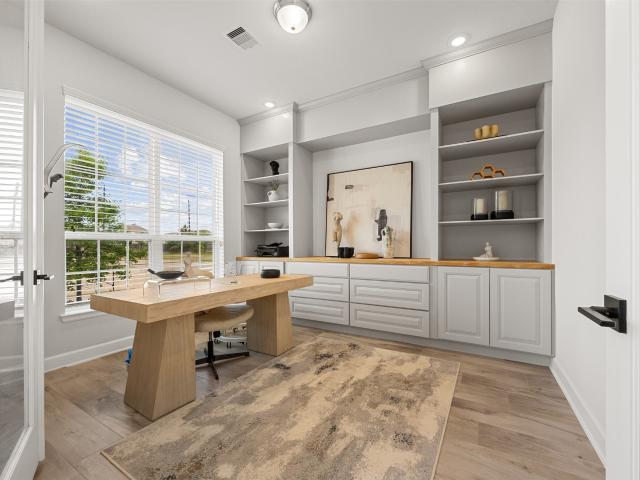 House for sale in Brookshire, Texas