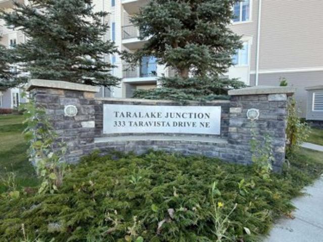 Condo for sale in Taradale, Calgary