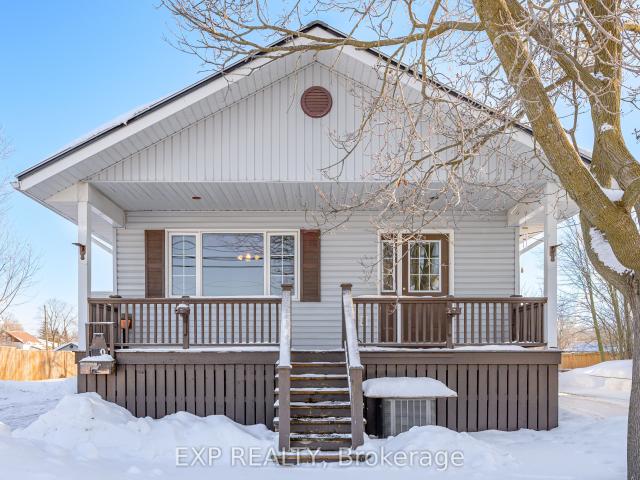 House for sale in Kawartha Lakes, Ontario