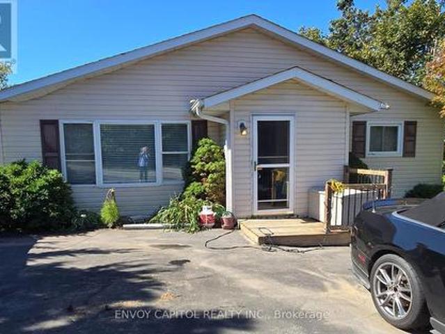 House for sale in Kawartha Lakes, Ontario