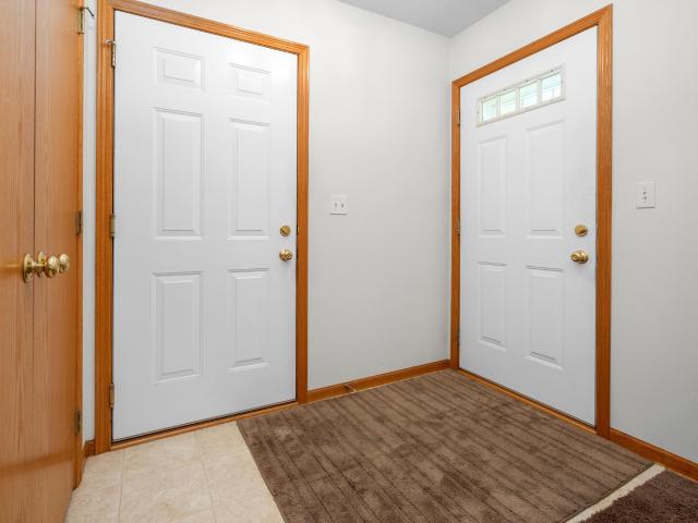 House for sale in Sartell, Minnesota