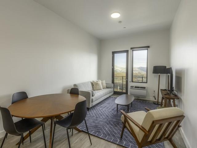 Condo for sale in Park City, Utah