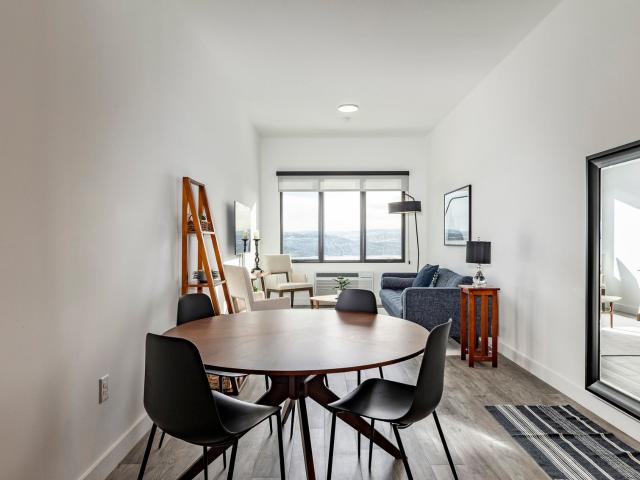 Condo for sale in Park City, Utah