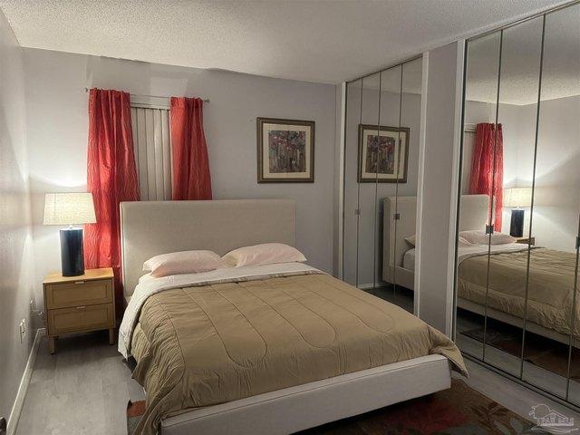 Condo for sale in Pensacola, Florida