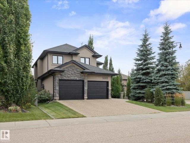 House for sale in Wedgewood, Alberta