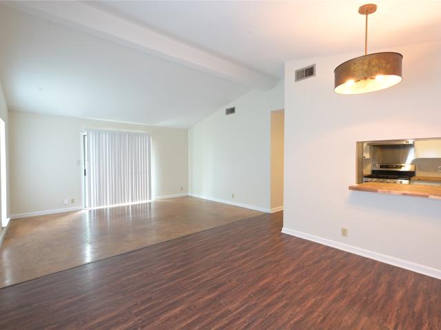 Property for rent in Austin, Texas