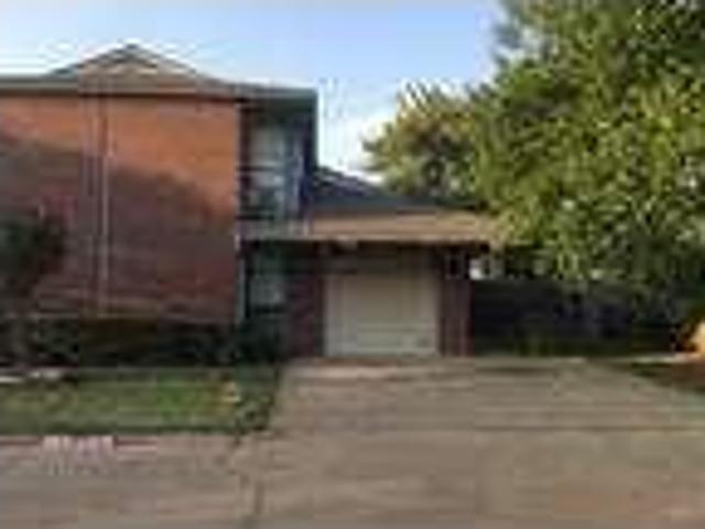 House for rent in Arlington, Massachusetts