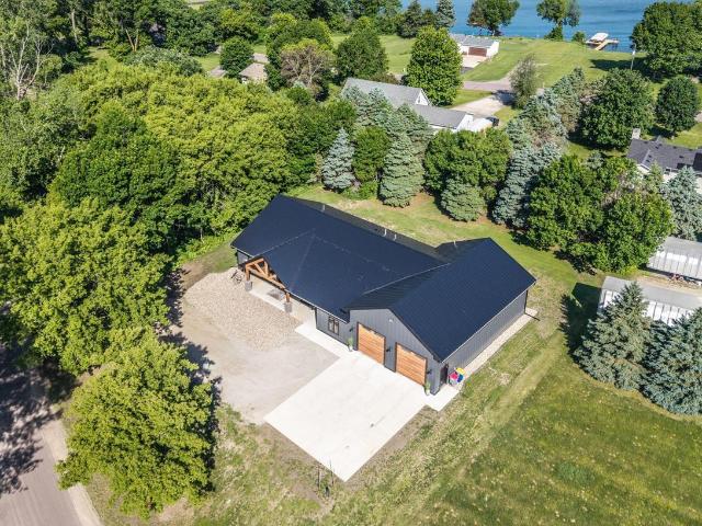 House for sale in Rice, Minnesota