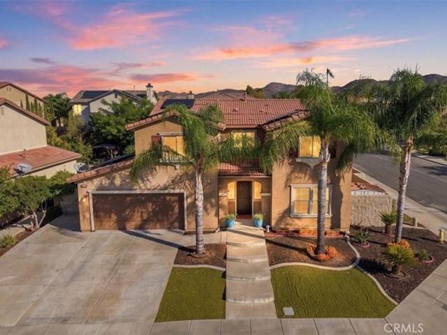 House for sale in Wildomar, Riverside County