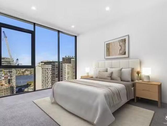 House for rent in Dalby, Queensland