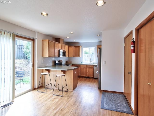 House for sale in Oregonia
