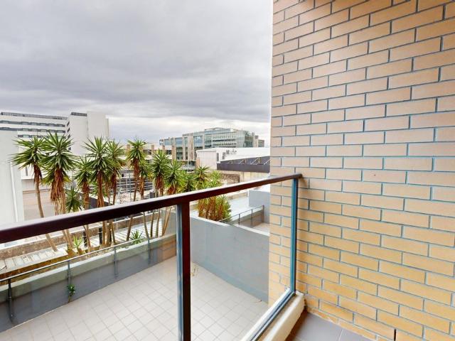 Apartment for rent in Newcastle