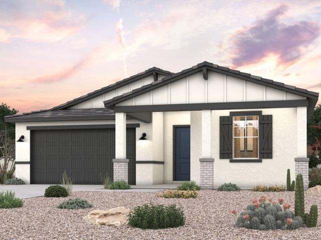 House for sale in Surprise, Arizona