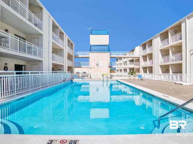 House for sale in Orange Beach, Alabama