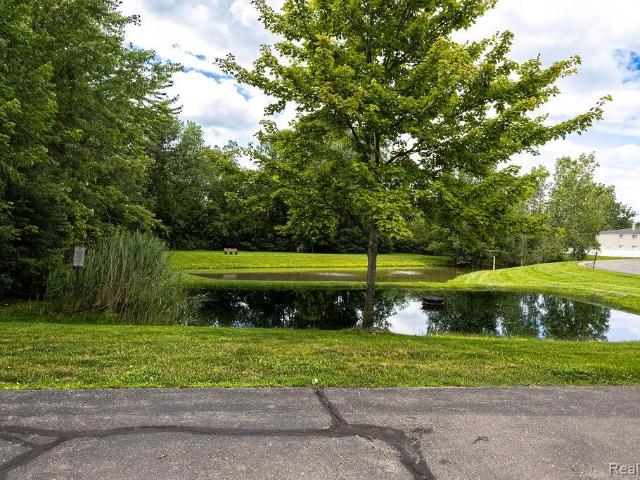 Condo for sale in Woodhaven, Michigan