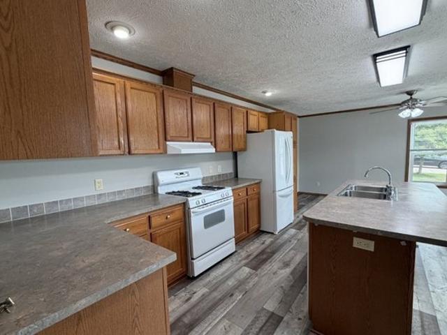 House for sale in Chelsea, Washtenaw County