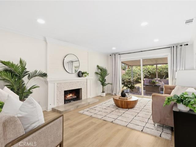 House for sale in Foothill Ranch, California