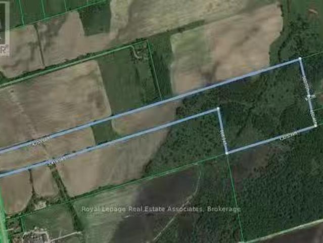 House for sale in York, Ontario