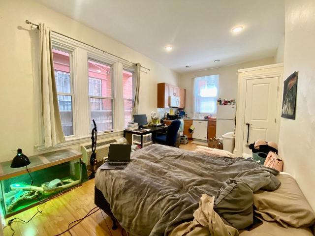 Apartment for rent in Philadelphia, Pennsylvania