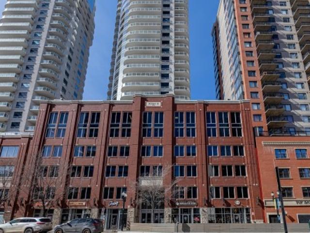 Condo for sale in Wedgewood, Alberta