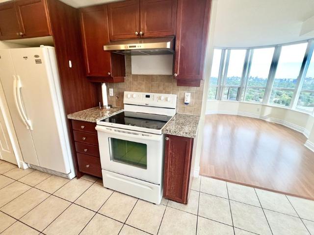 House for rent in Willowdale, Toronto