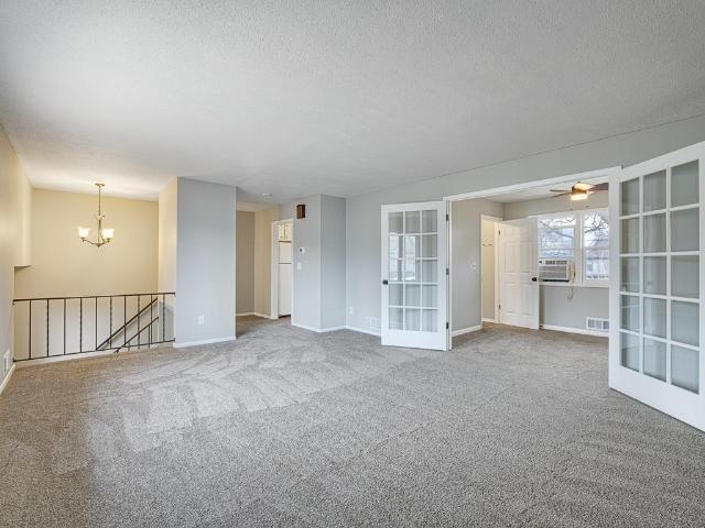 Property for rent in Ramsey, Minnesota