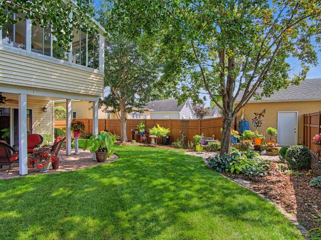 House for sale in La Crosse, Wisconsin