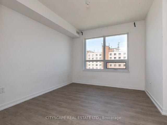 House for rent in Davenport, Toronto