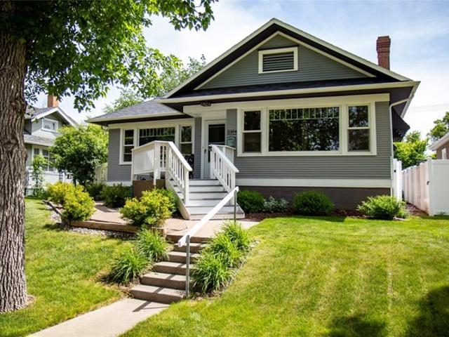 House for sale in Cascade, Montana