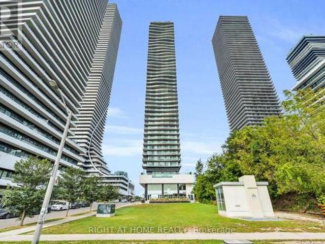 Condo for sale in Etobicoke—Lakeshore, Toronto