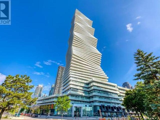 Condo for sale in Mississauga, Ontario