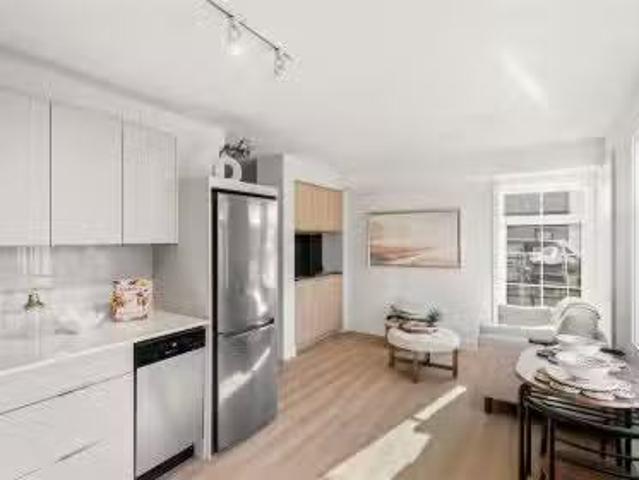 Condo for sale in Saanich, British Columbia