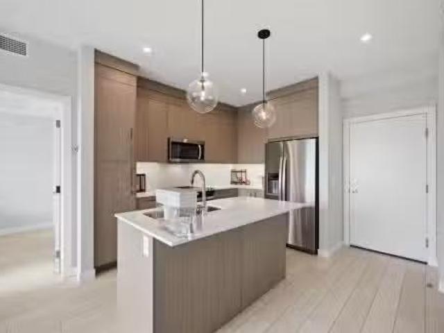 Condo for sale in Northwest, Alberta