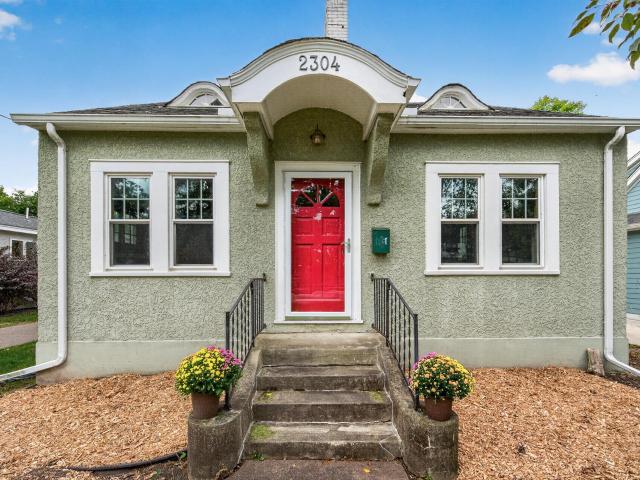 House for sale in White Bear Lake, Ramsey County